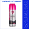 nội thất mùi nước hoa Flamingo - ảnh sản phẩm Xịt bóng nội thất mùi nước hoa Flamingo